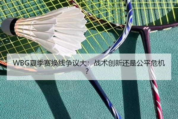 img_1781429736375_29_1_655.jpg