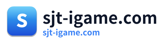 sjt-igame.com